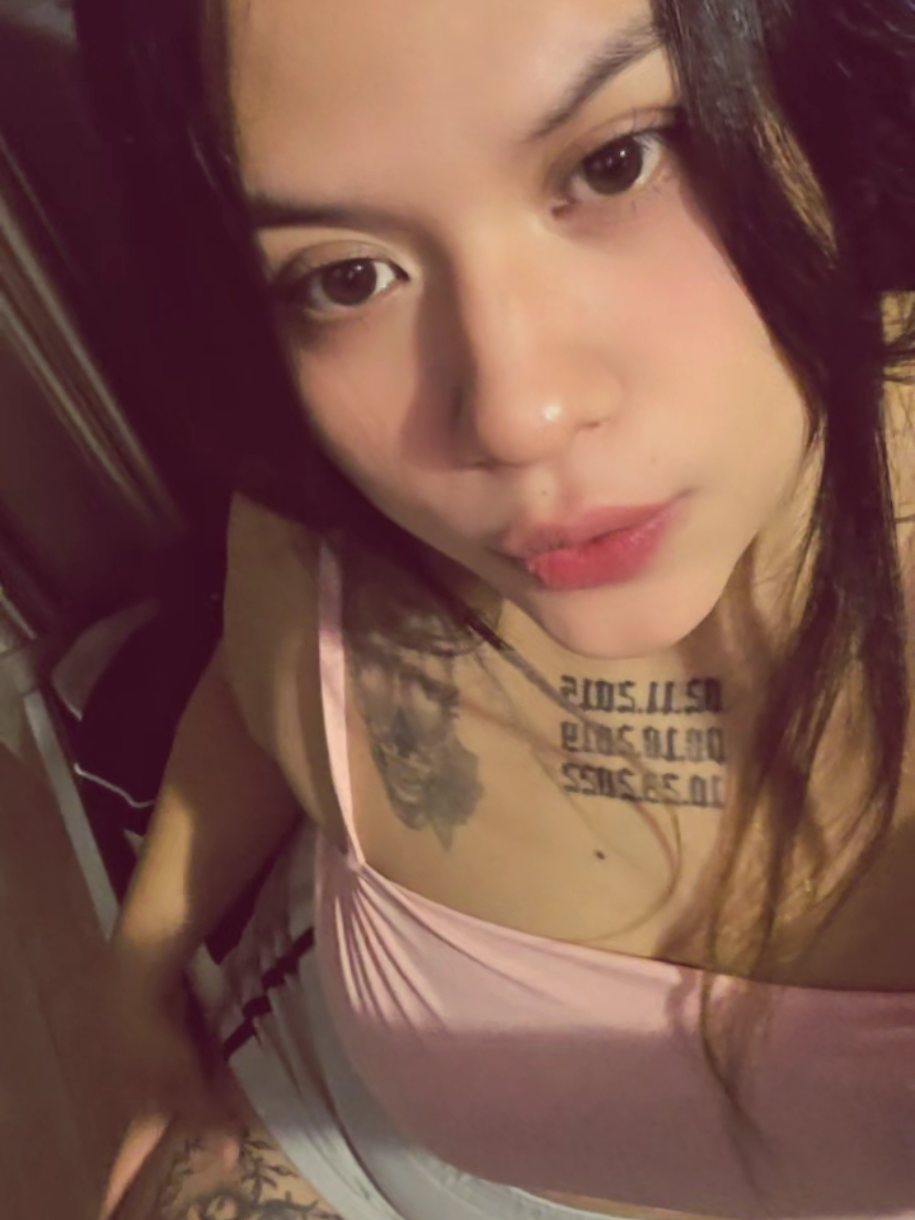@mercedes zepeda