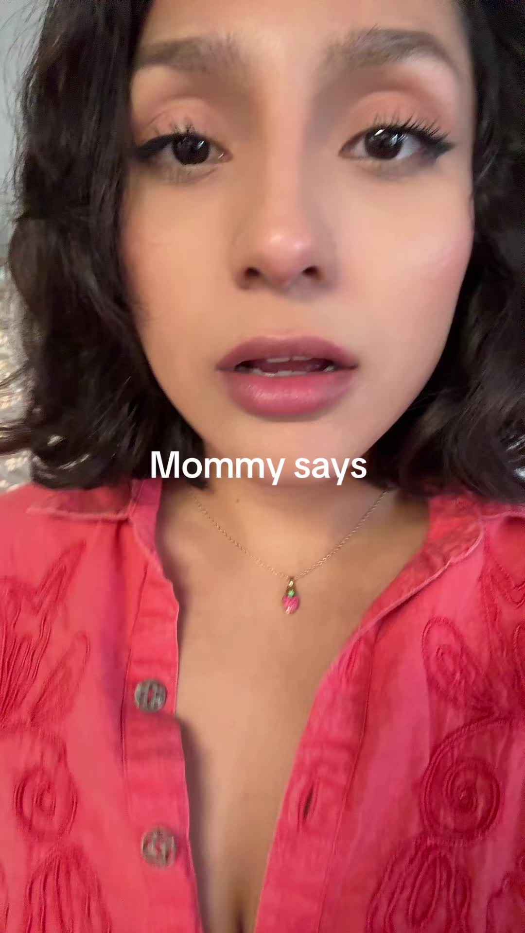 @CazAngel