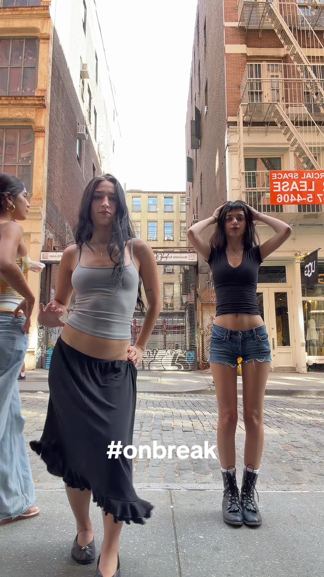 @Maya 🖤