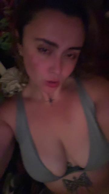 @liza