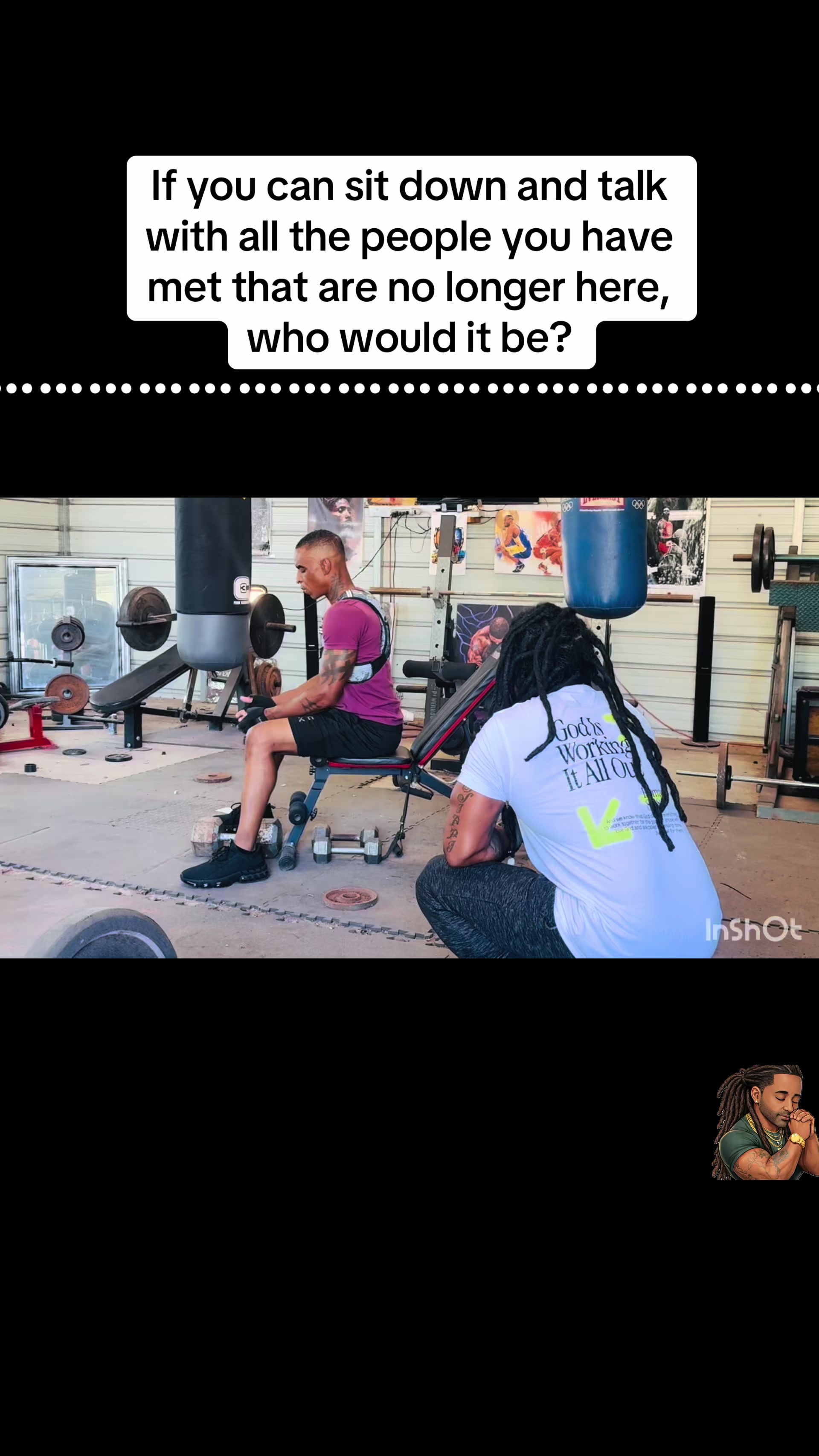 @BeRealSteve