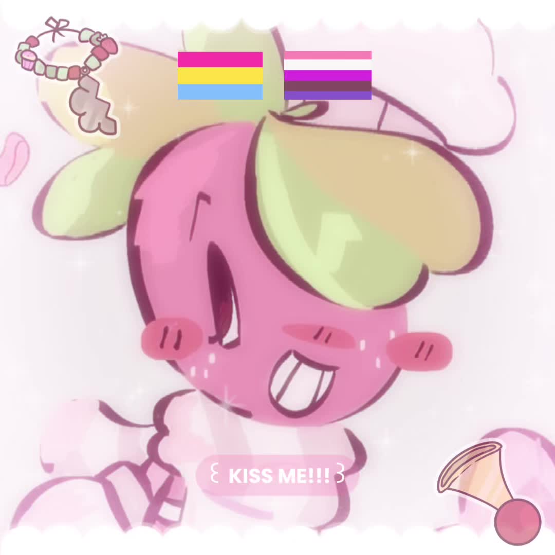 @౨ৎ┊blacklicorice CEO ♠️ ⋮ ⸝⸝