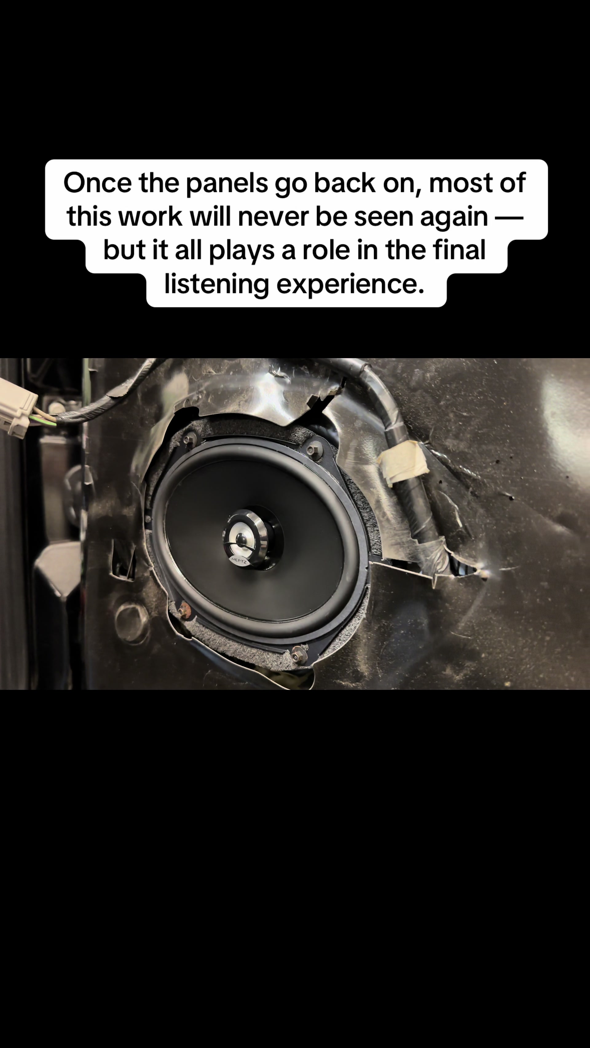 @SoReal Sounds
