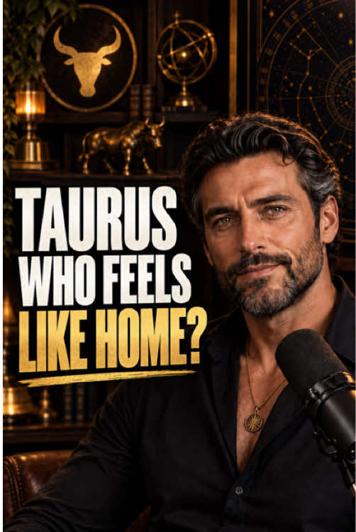 @zodiac.talk