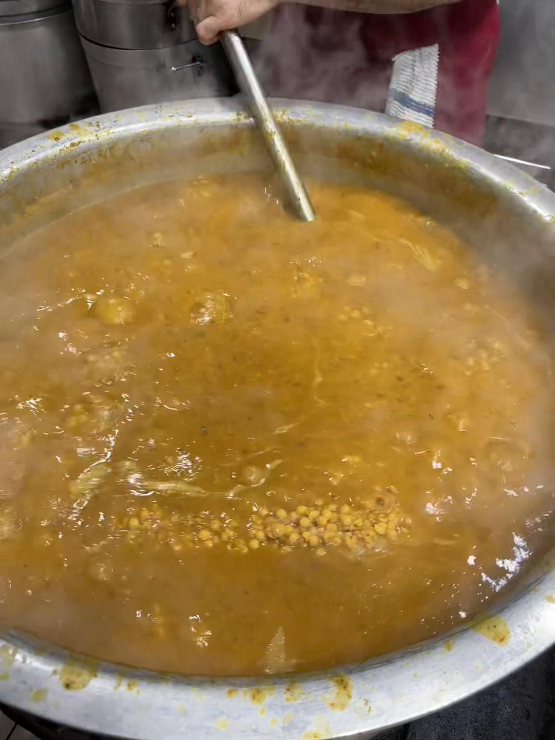 @Monal Karahi Tikka