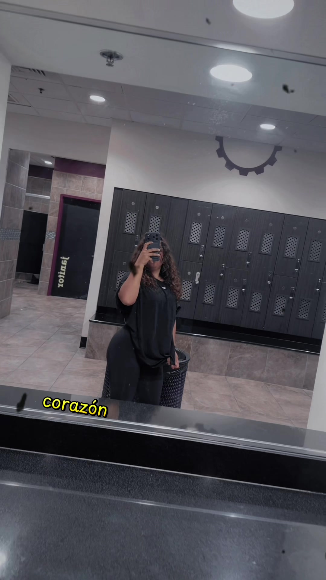 @Melissa Orellana