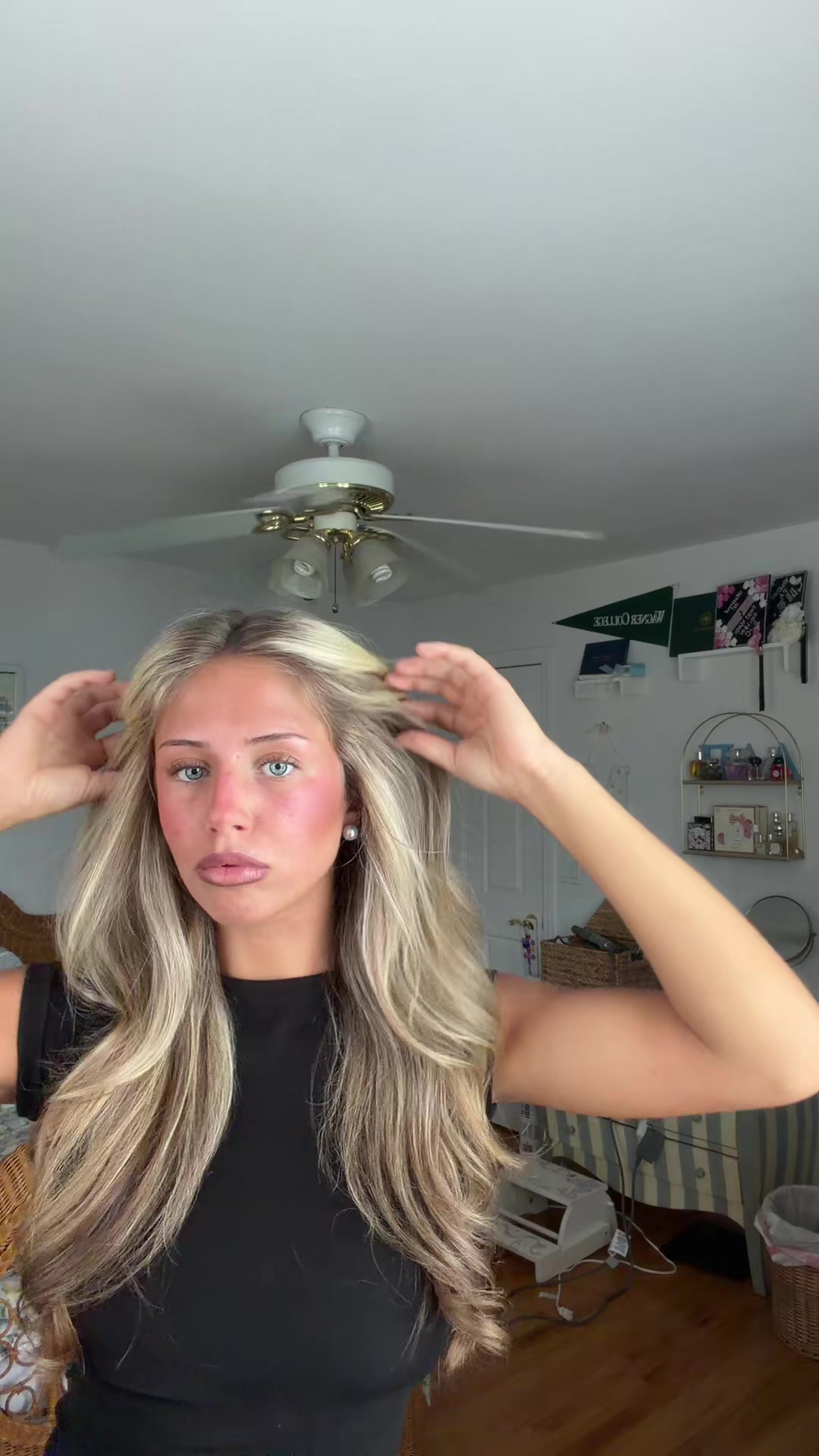 @erin