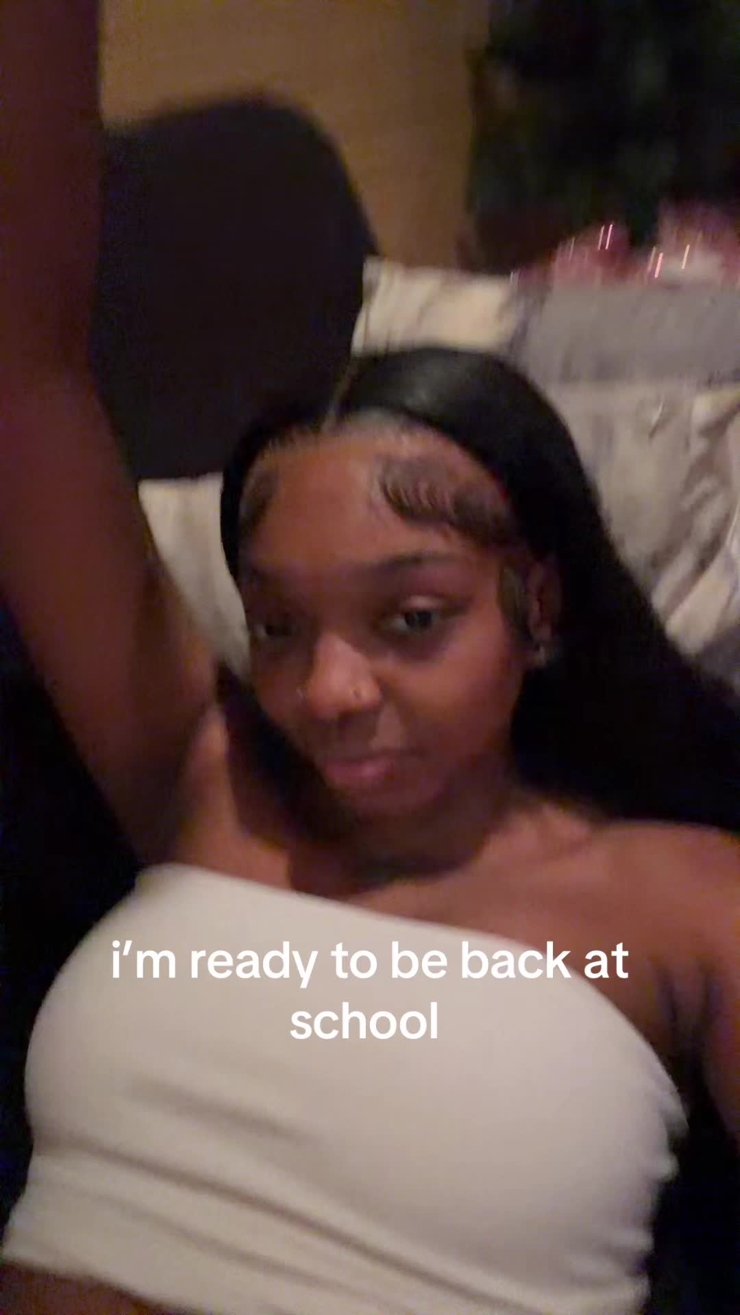 @mommy
