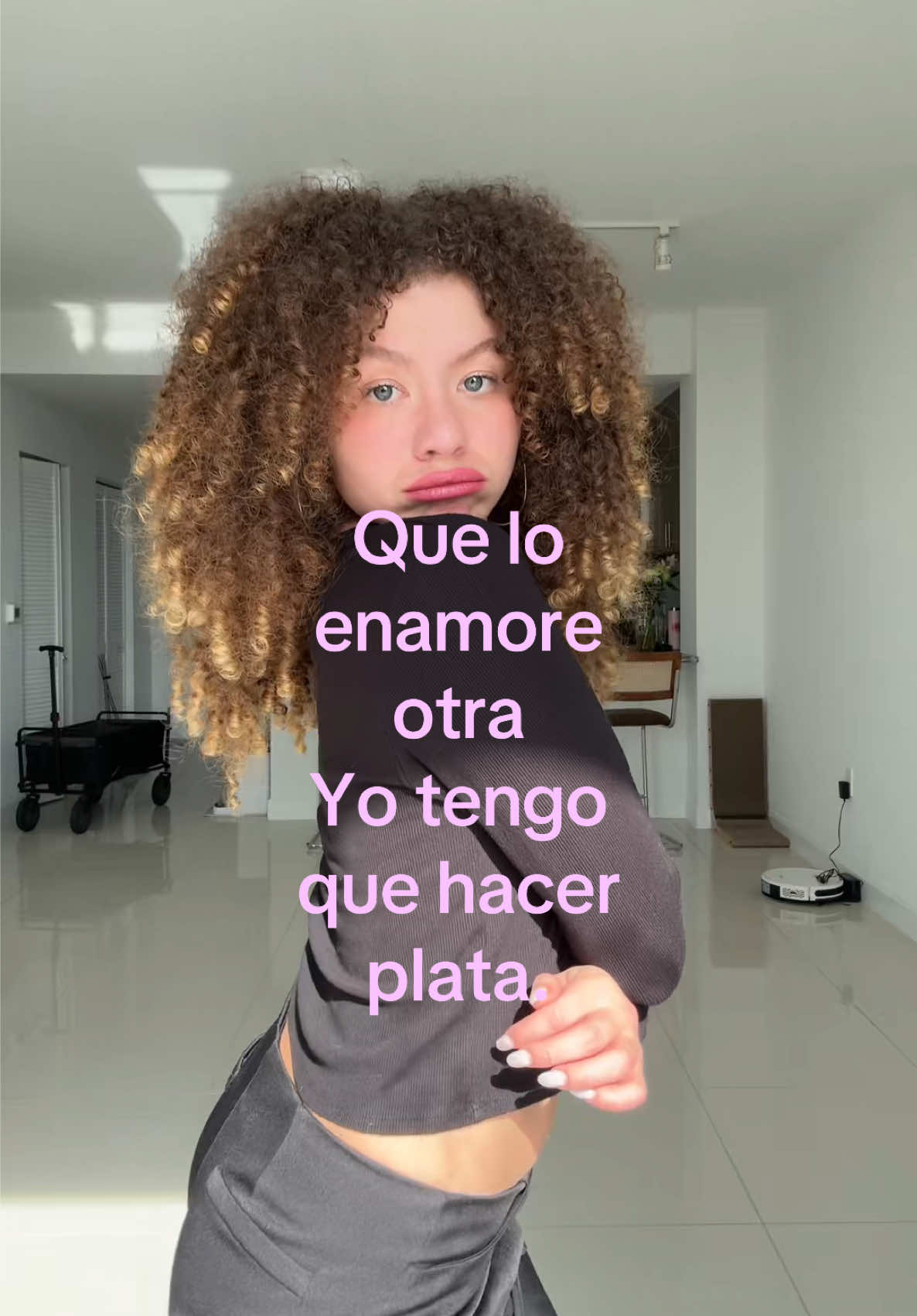 @Indira Leon