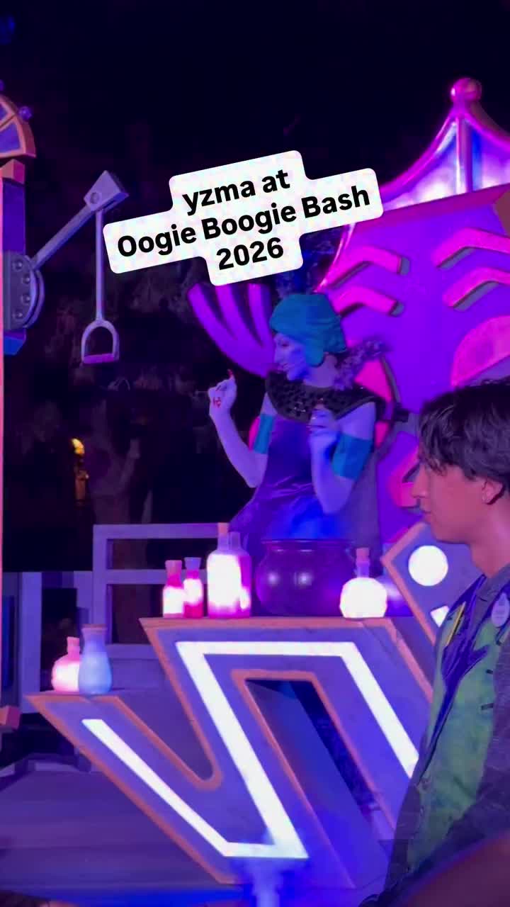 @Cosplaymom99