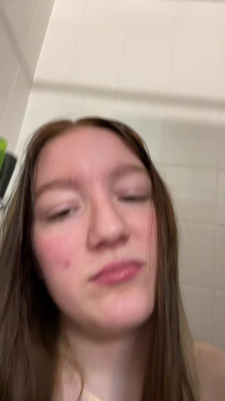 @𝚊𝚕𝚢𝚜𝚜𝚊 🍄