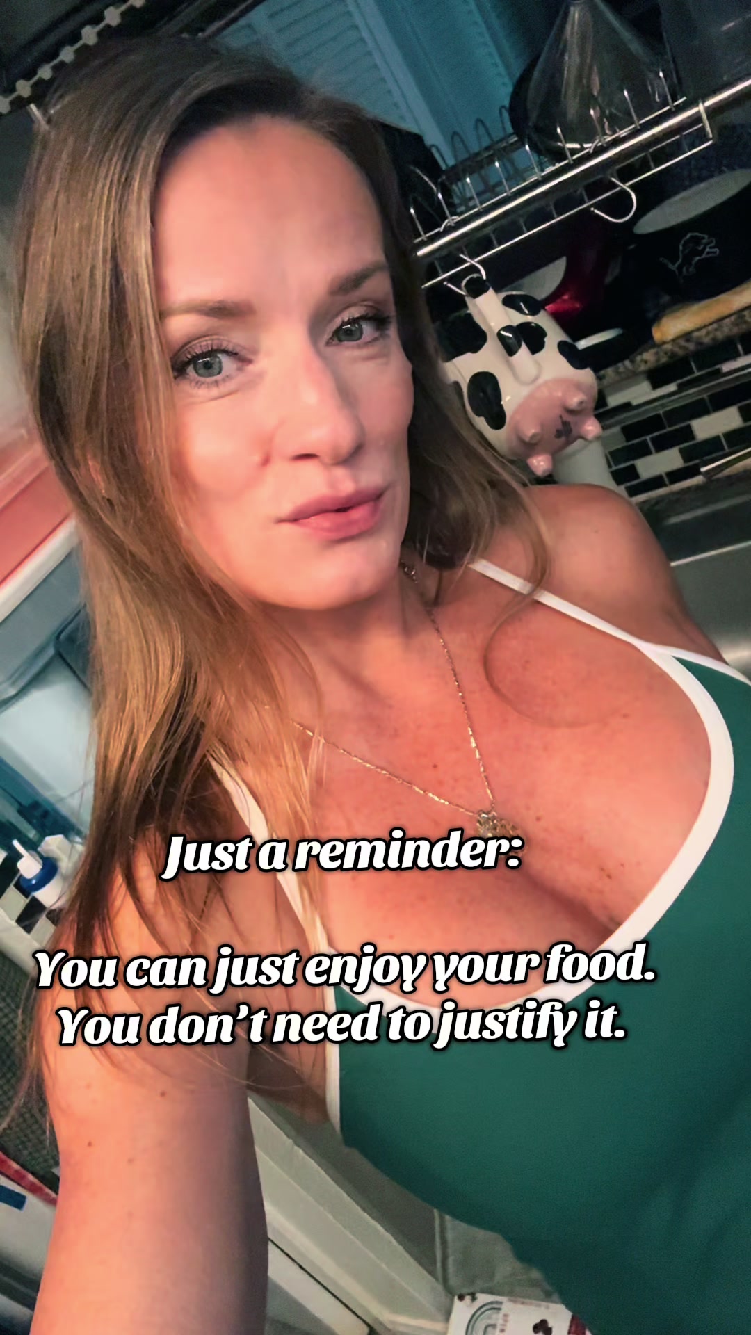 @JillianWeathers