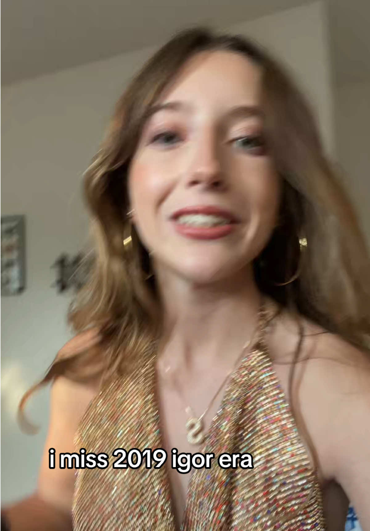 @Sammmmmm