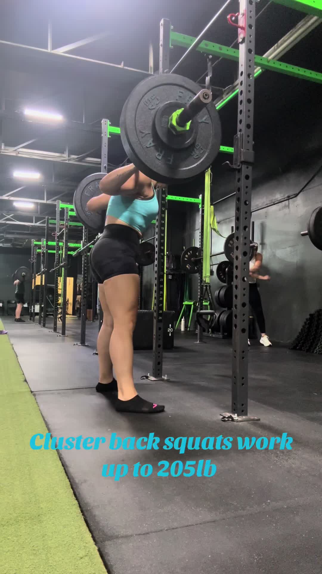 @AshleyInHerFitEra