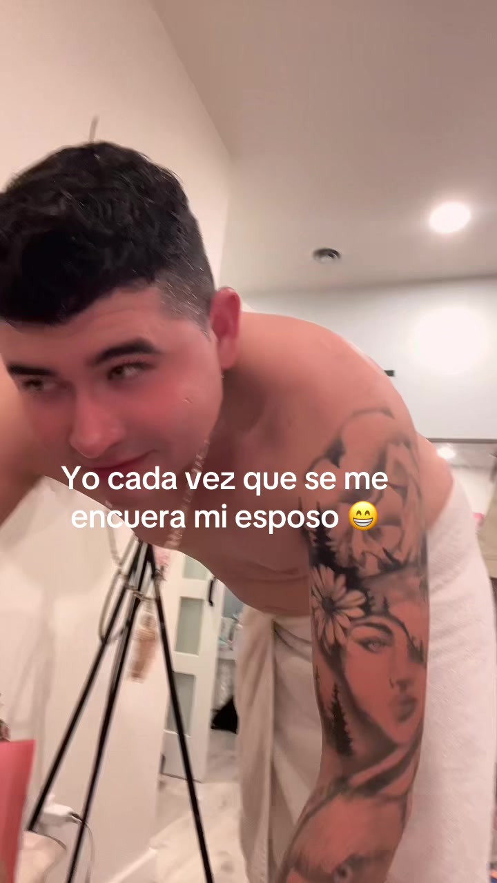 @glendys 🕷️
