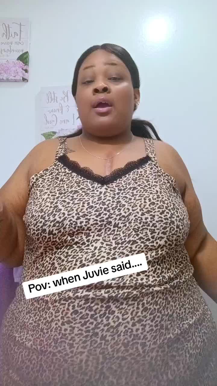 @Jenn