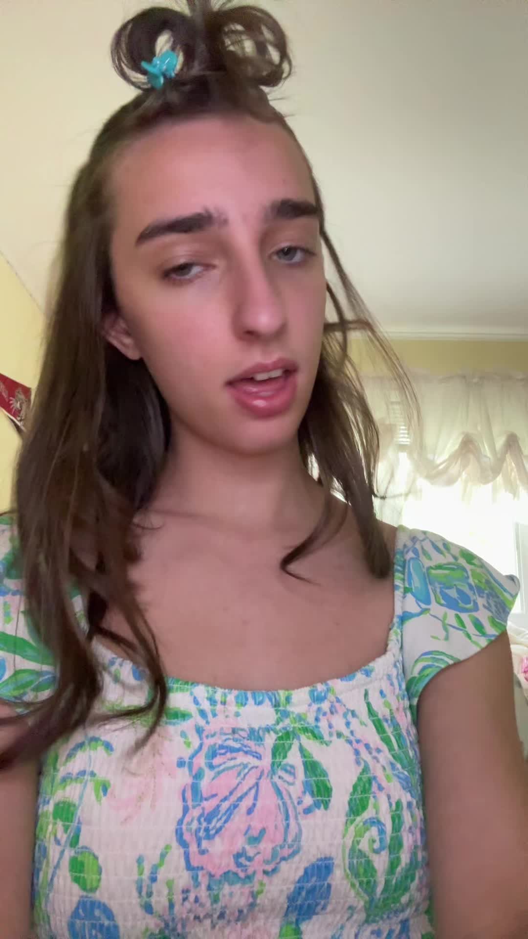 @Lauren