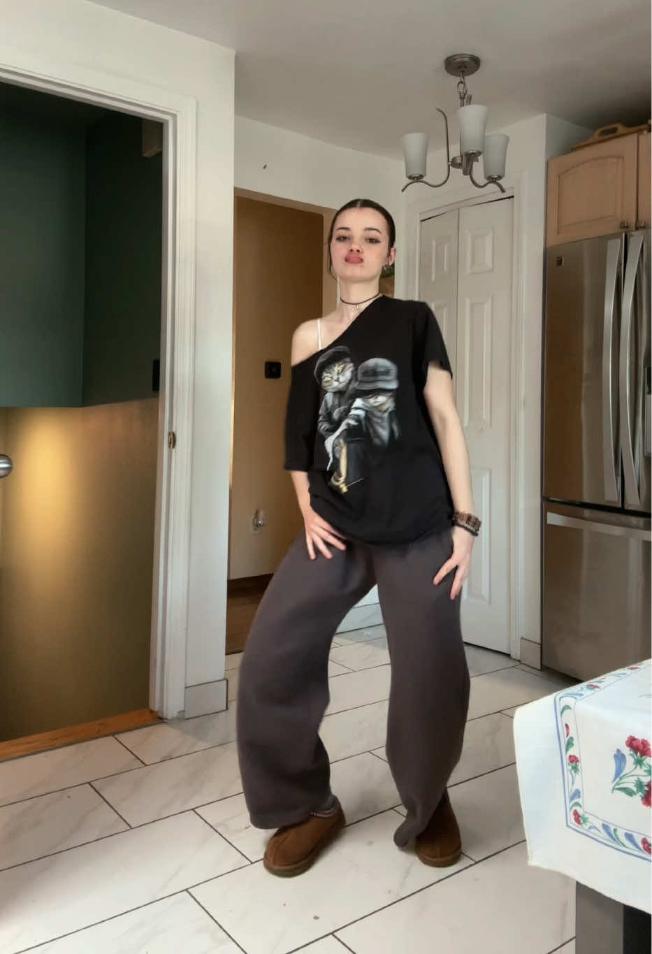 @lilybug