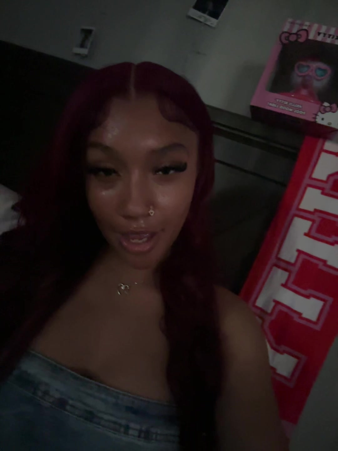 @natalyn