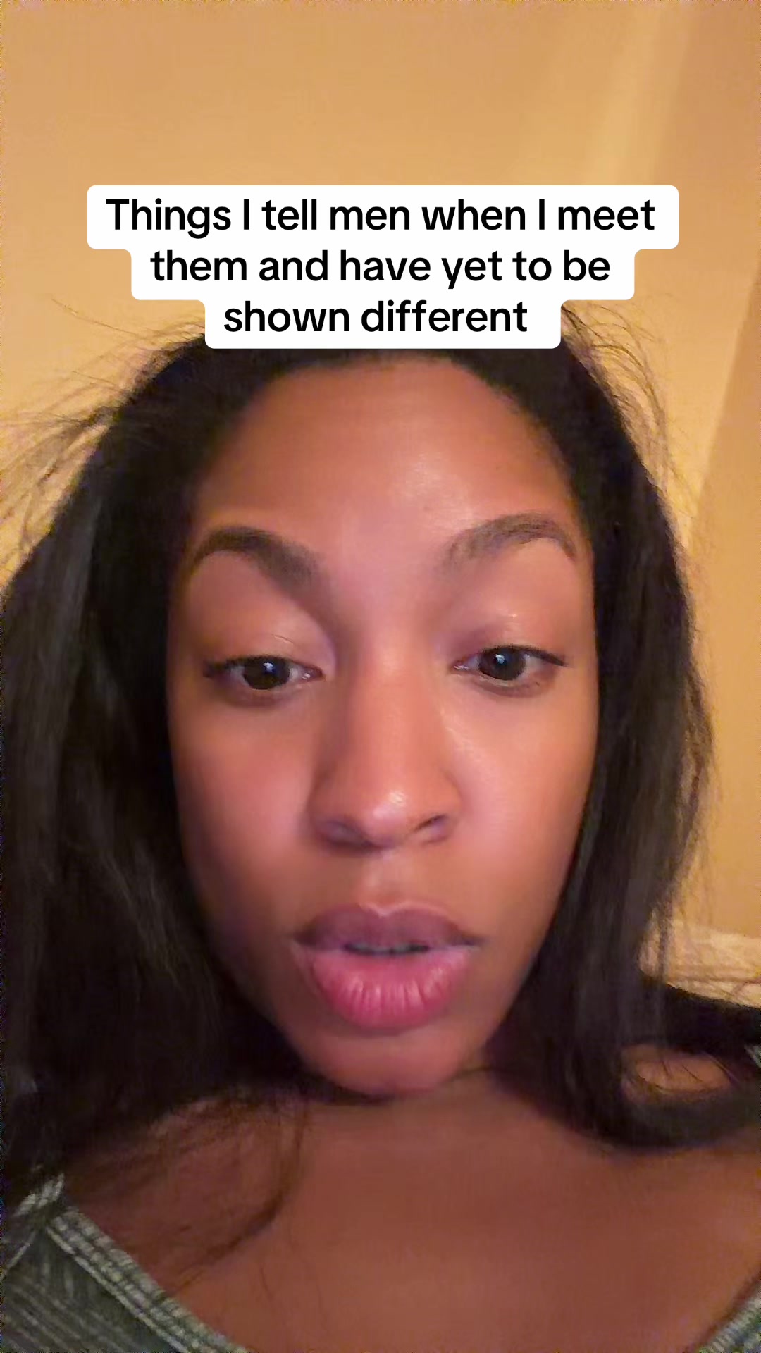 @AshMona
