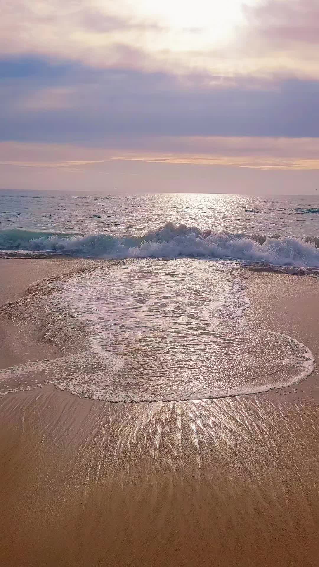 @Kristan