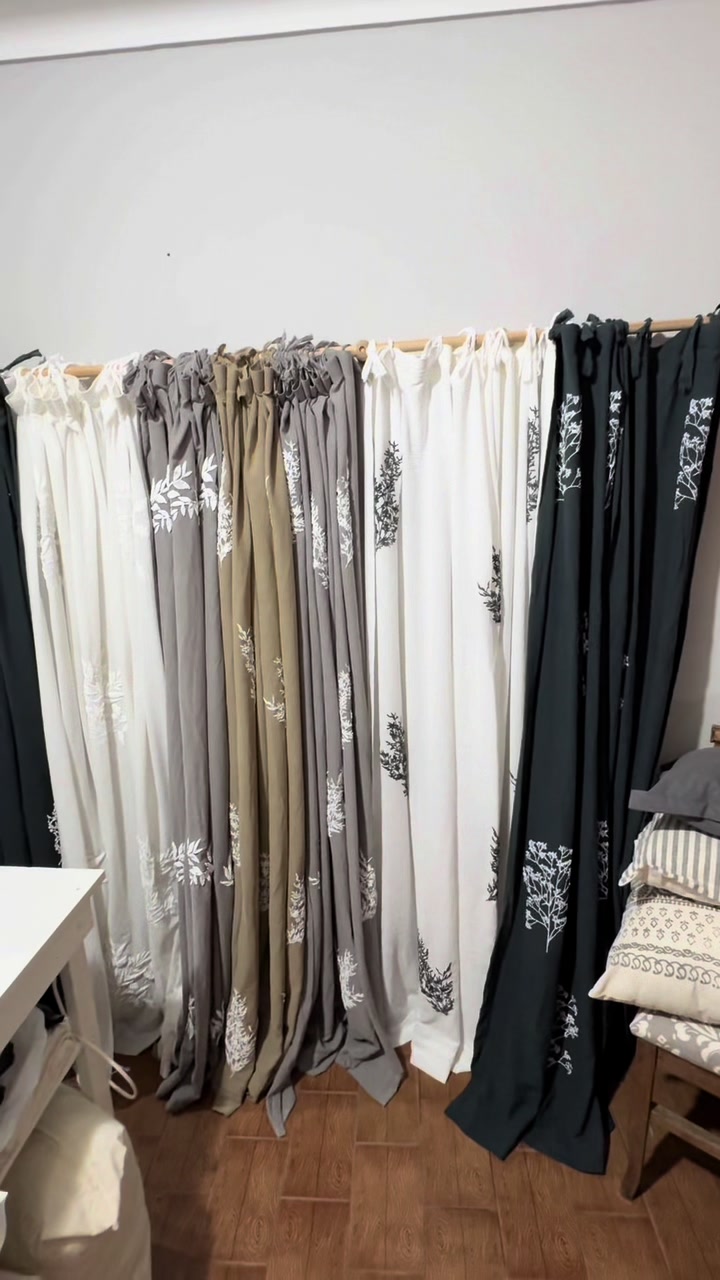@PURA VIDA | decohome 🤍