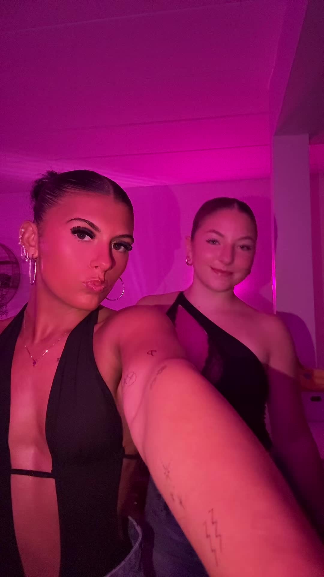 @Marley wismer