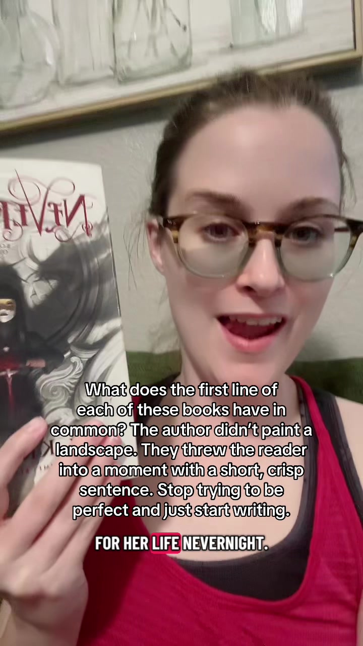 @WickedWomenAuthor