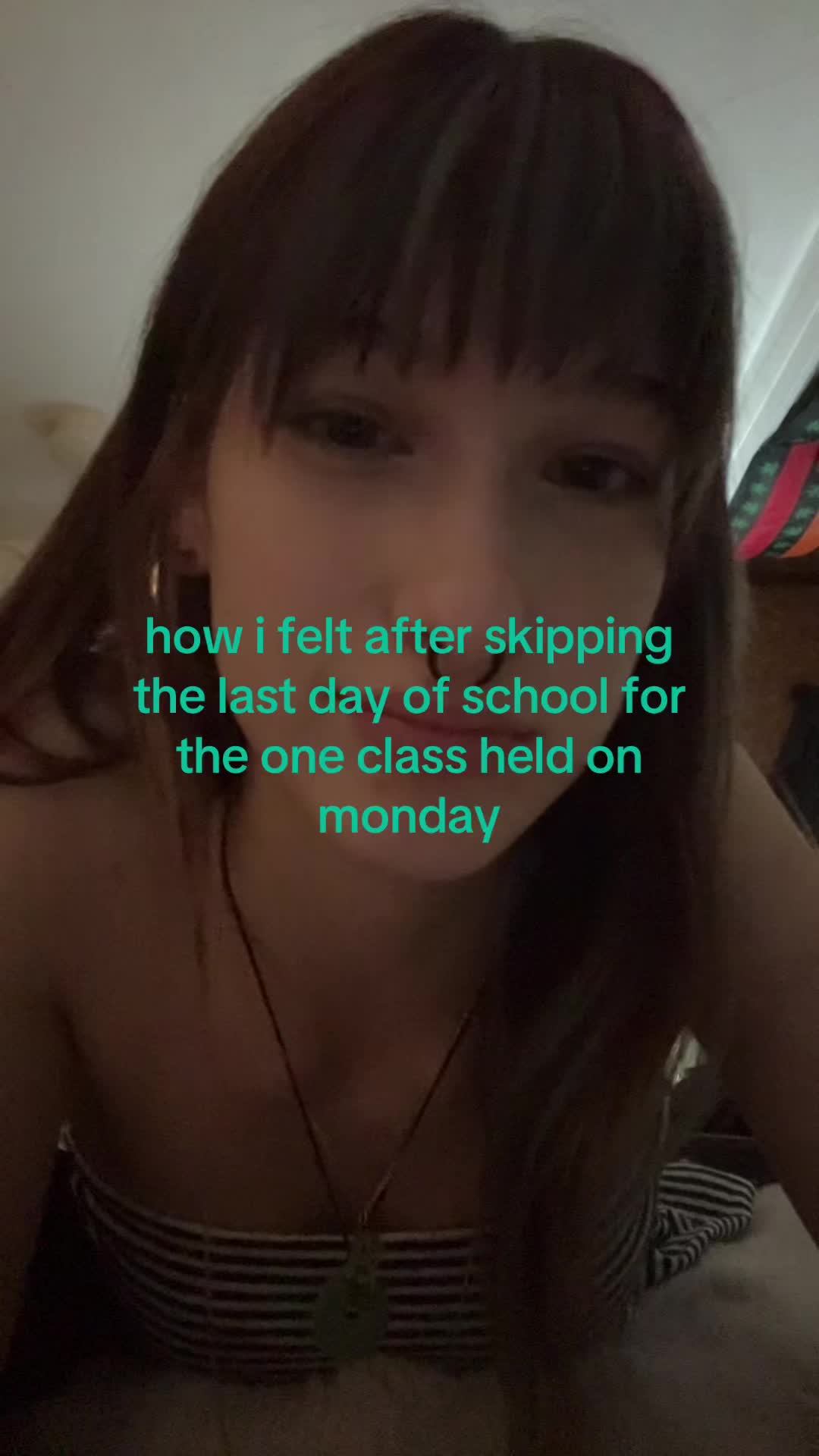 @meep