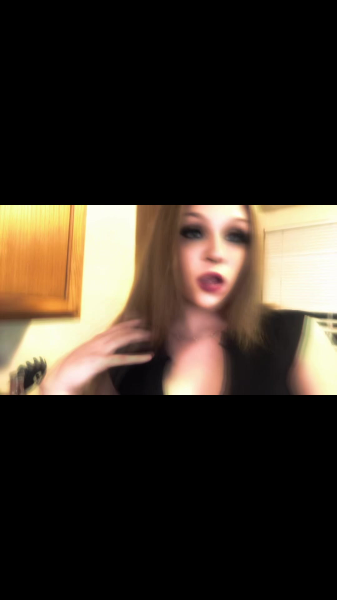 @Angel18