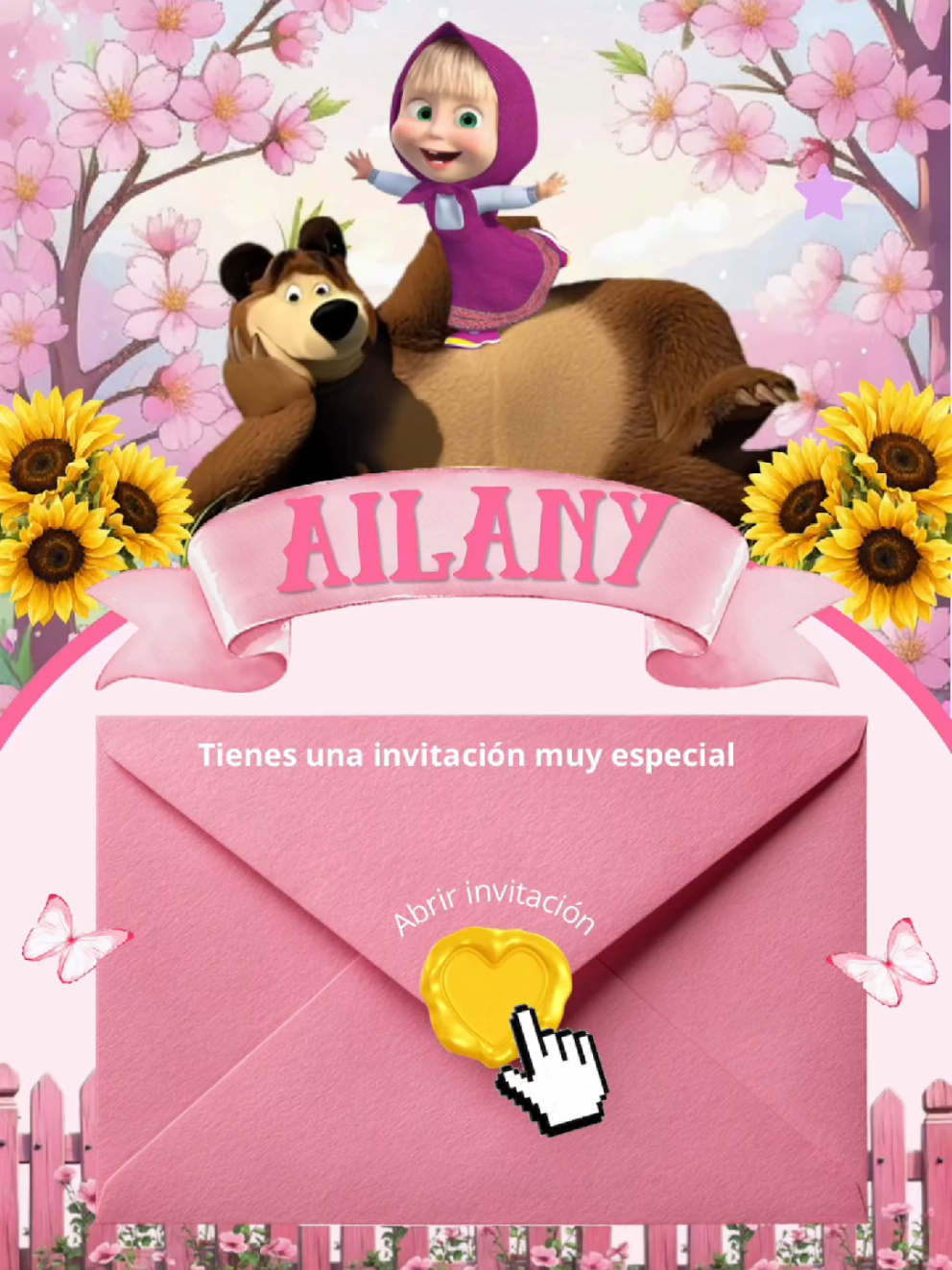 @ediciones_gb