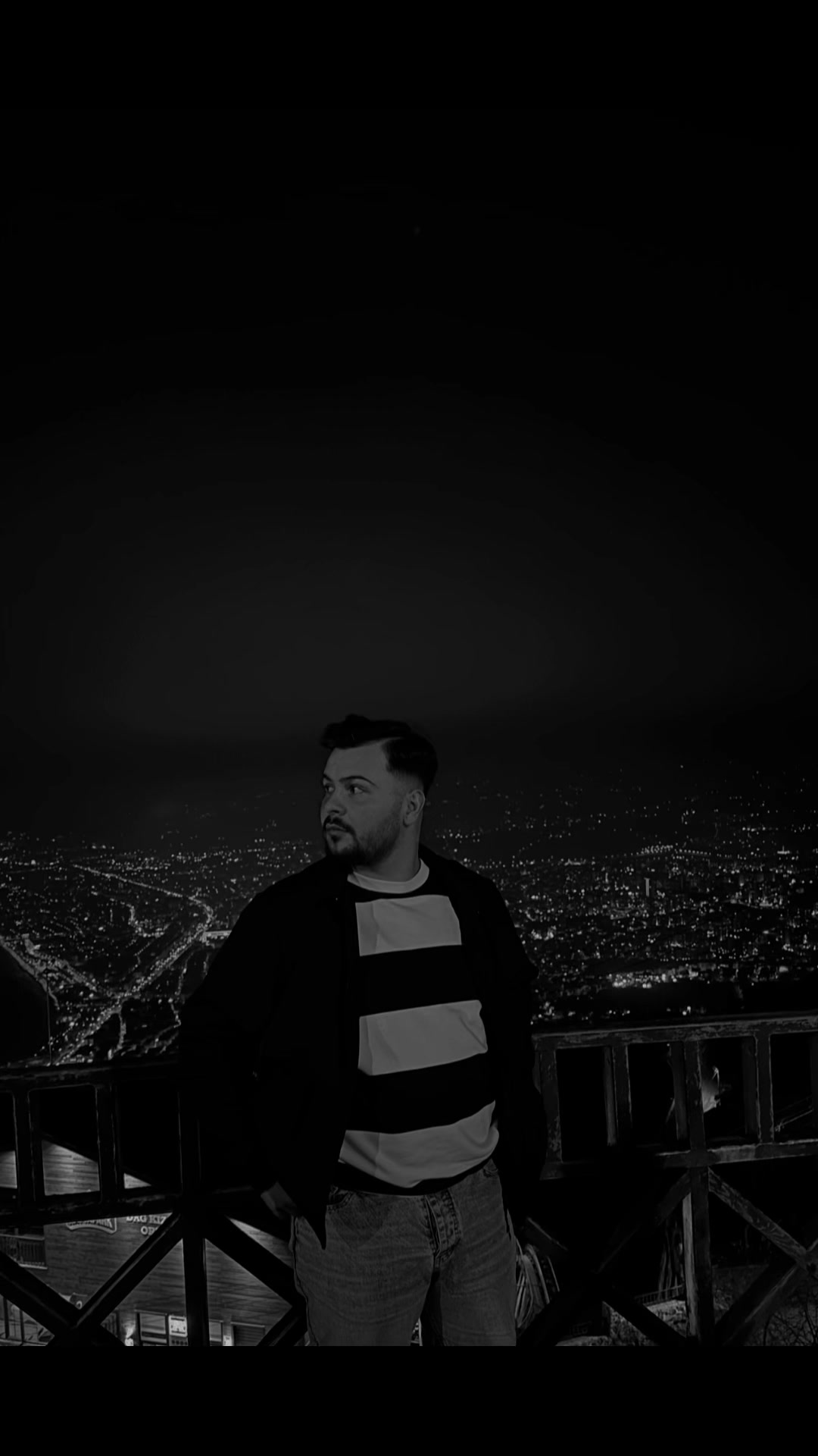 @Sedat Can UYLASI