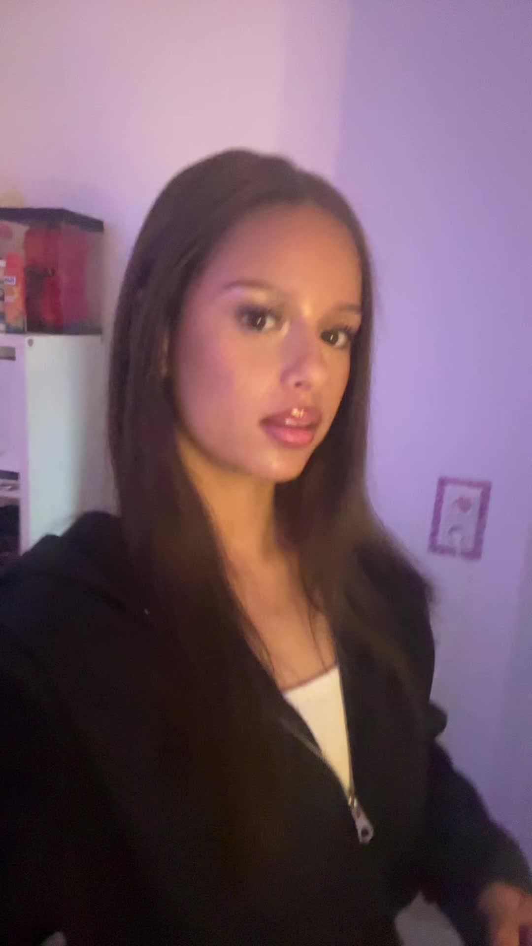 @𝒂𝒎𝒊𝒏𝒂