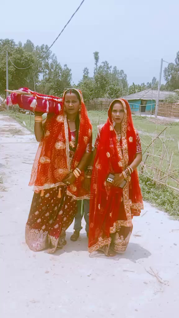 @Neha Kumari