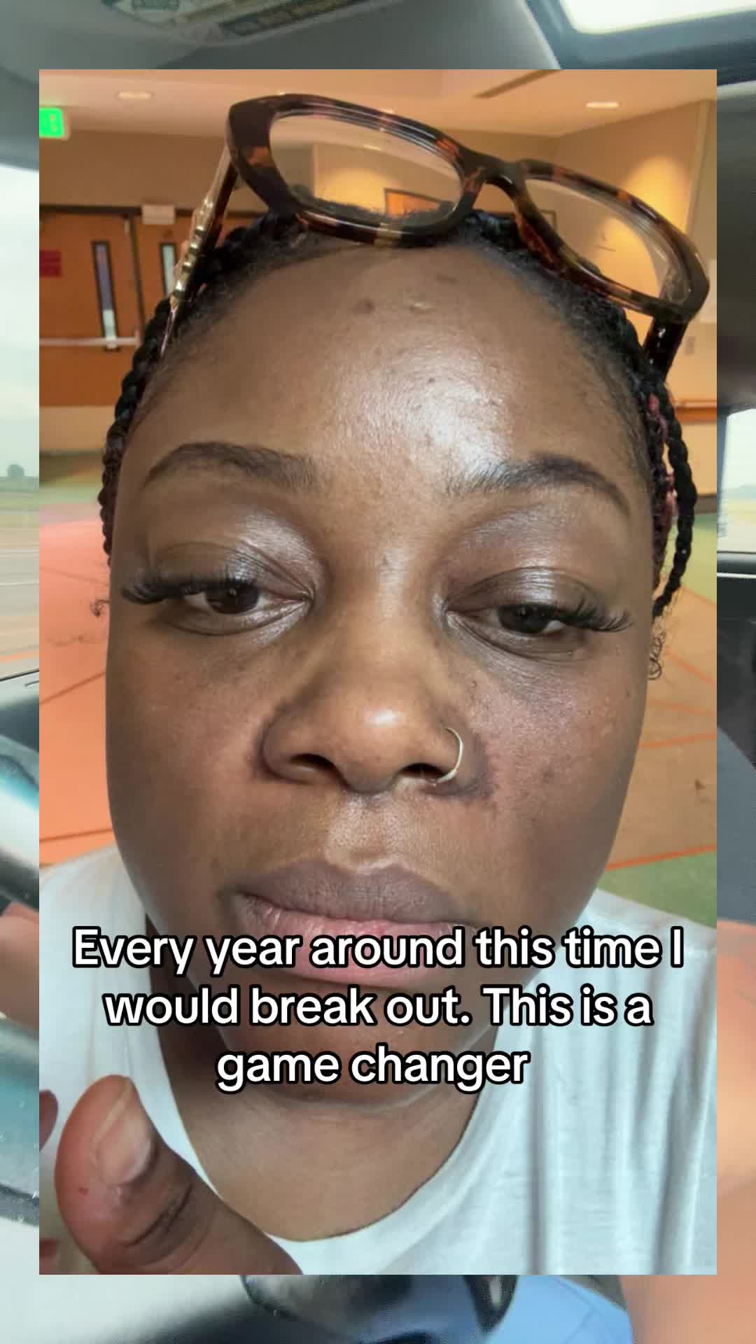 @dayinlifewithshanell