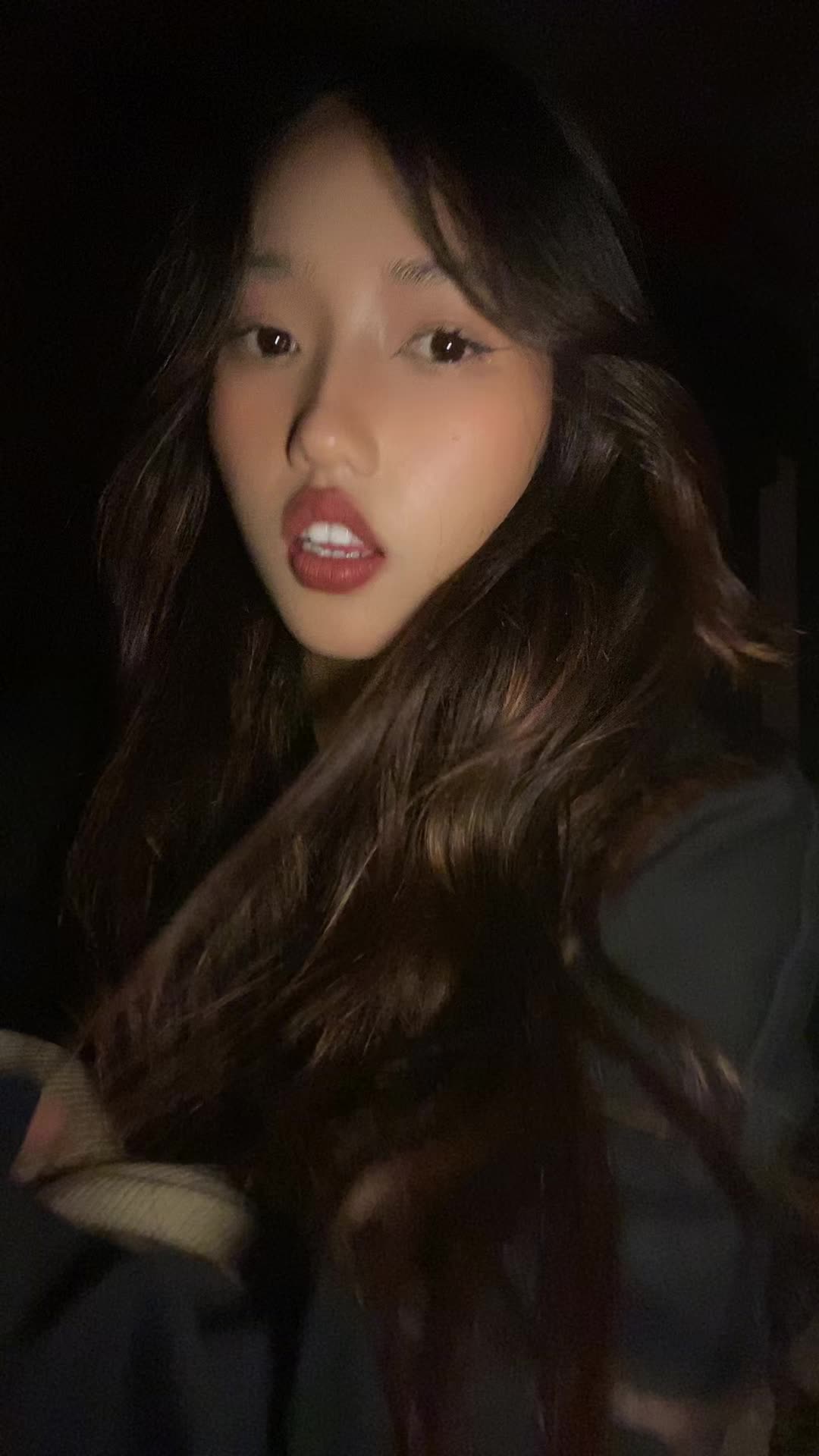 @Rohani Gurung