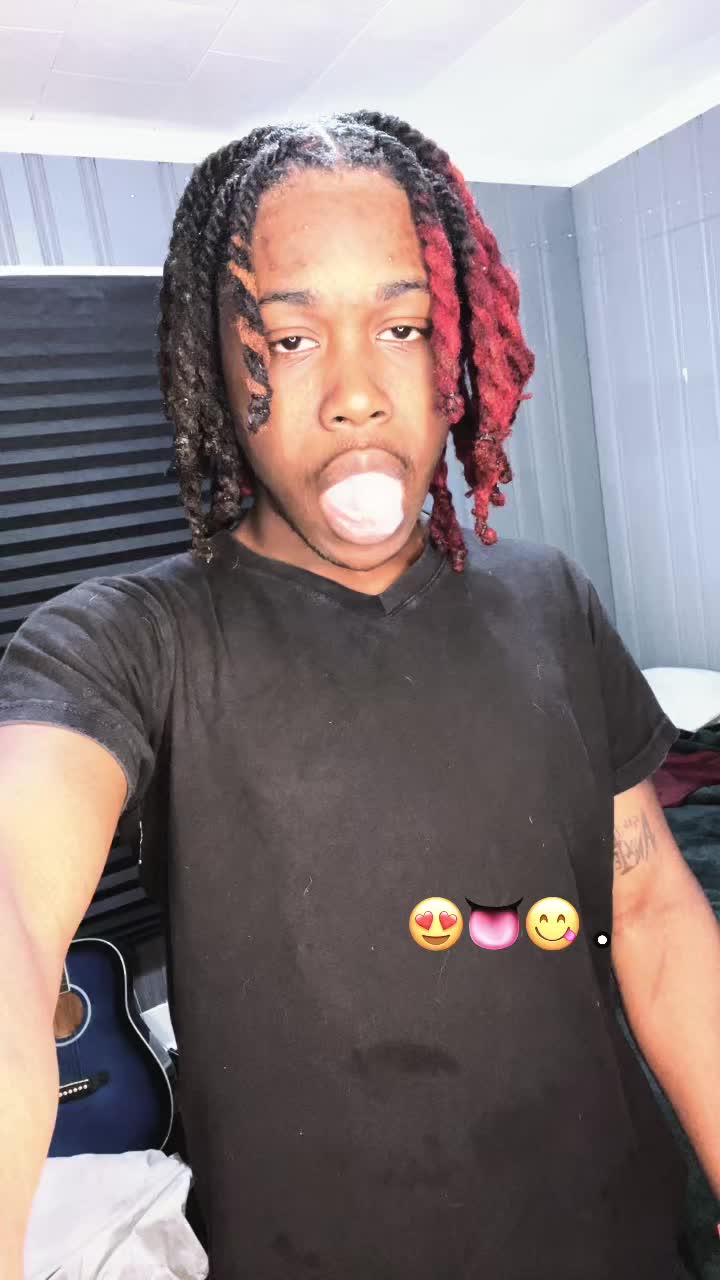 @🖤Corey2faded🖤