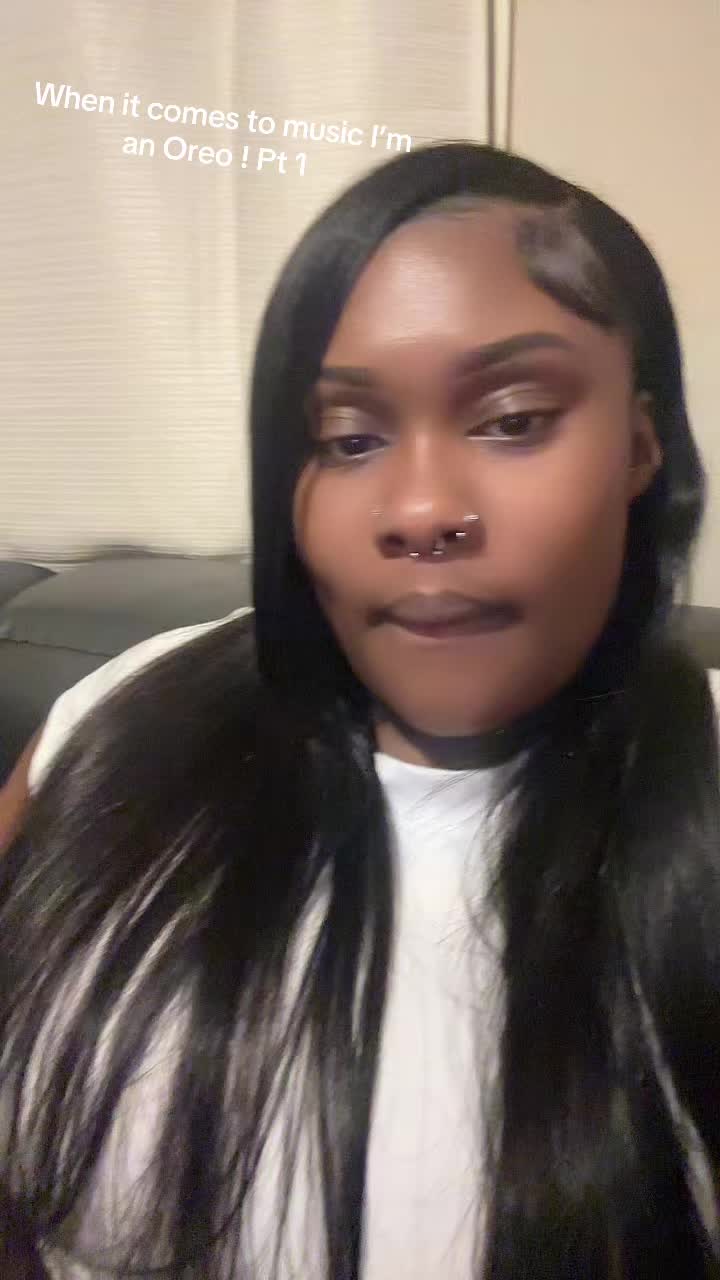 @Nia💕
