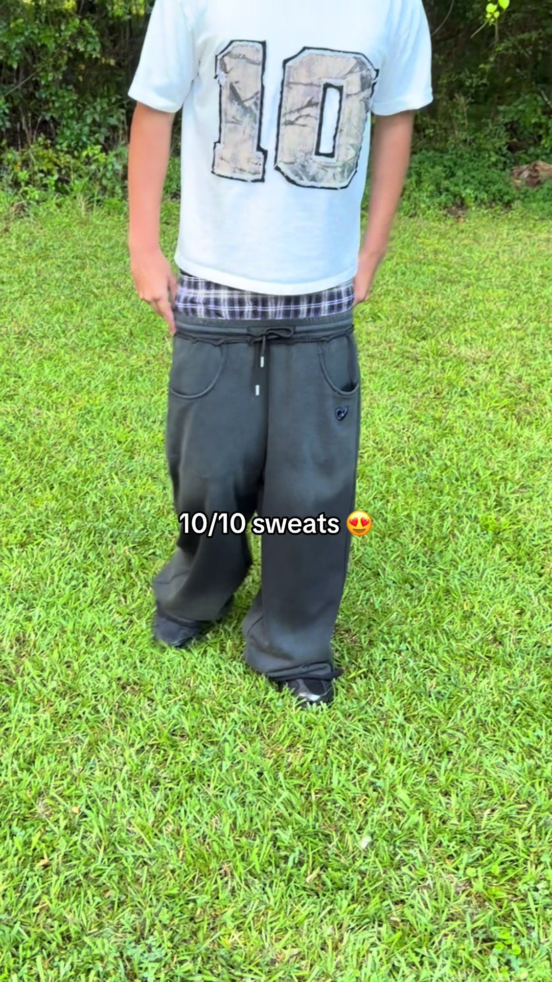 @dav