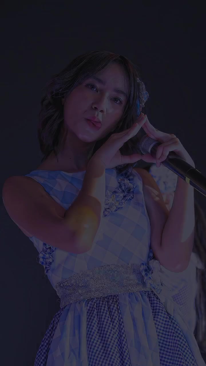 @𝐍𝐋` 𝙁𝙧𝙚𝙮𝘿𝙞𝙣
