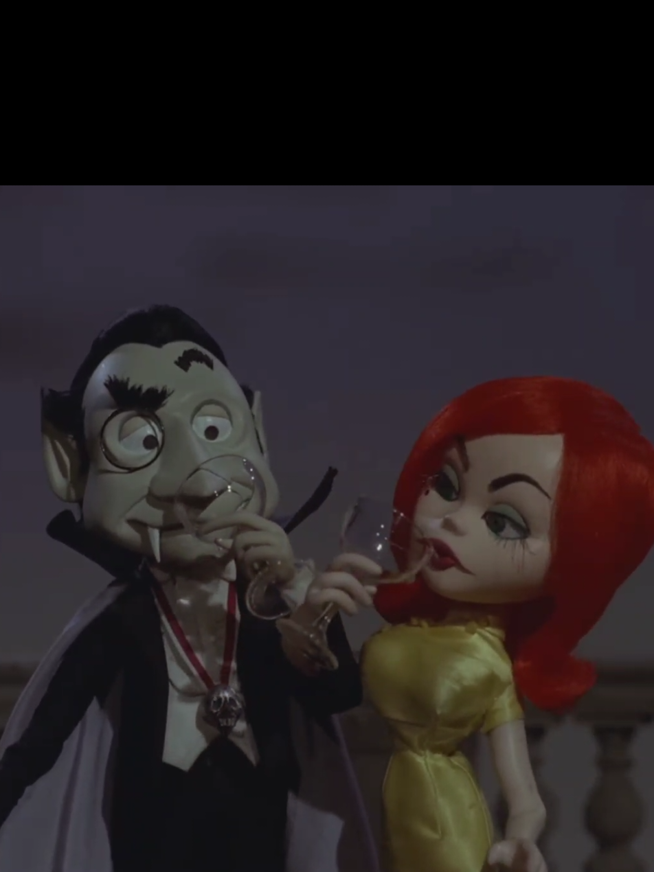 @Thecount_Adam