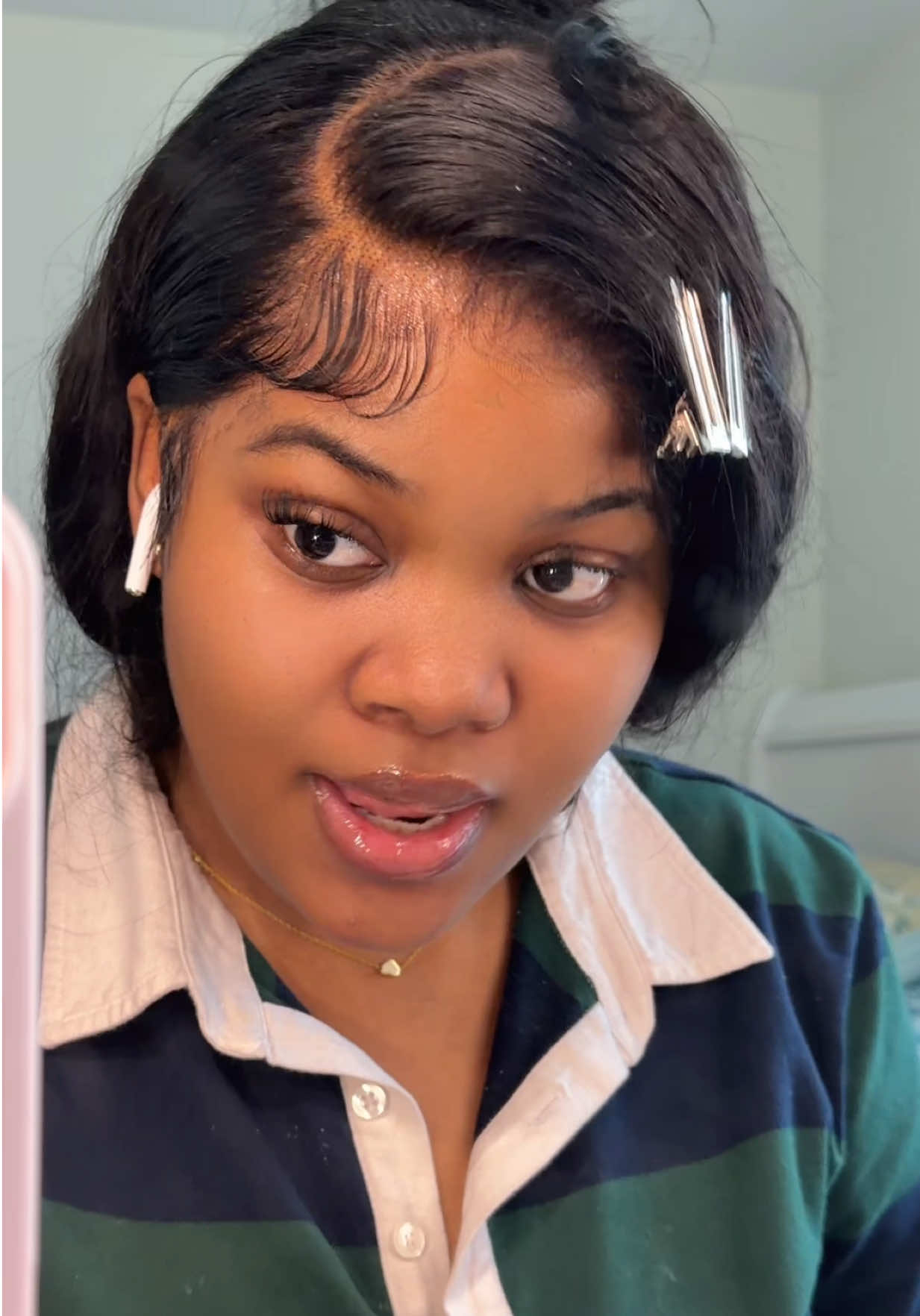 @bri