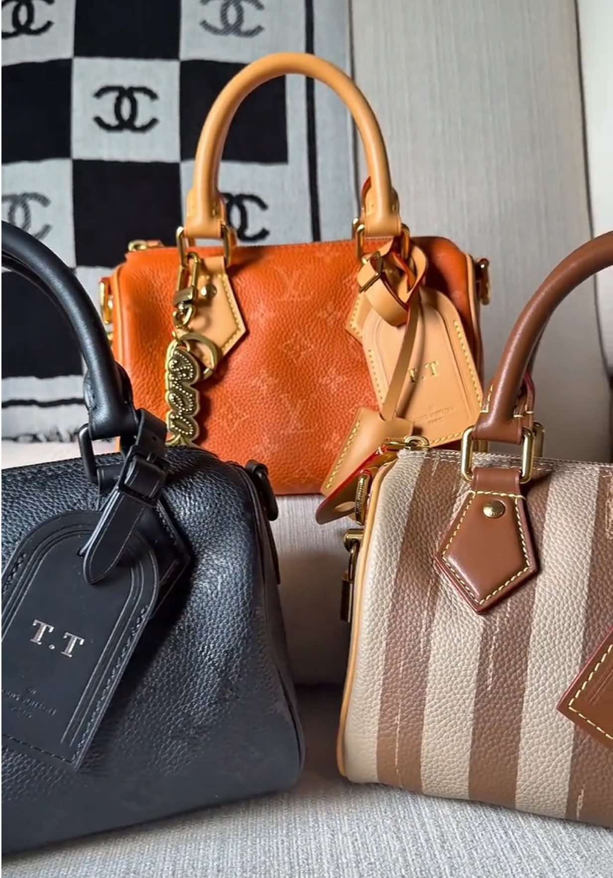@TheSilentLuxe