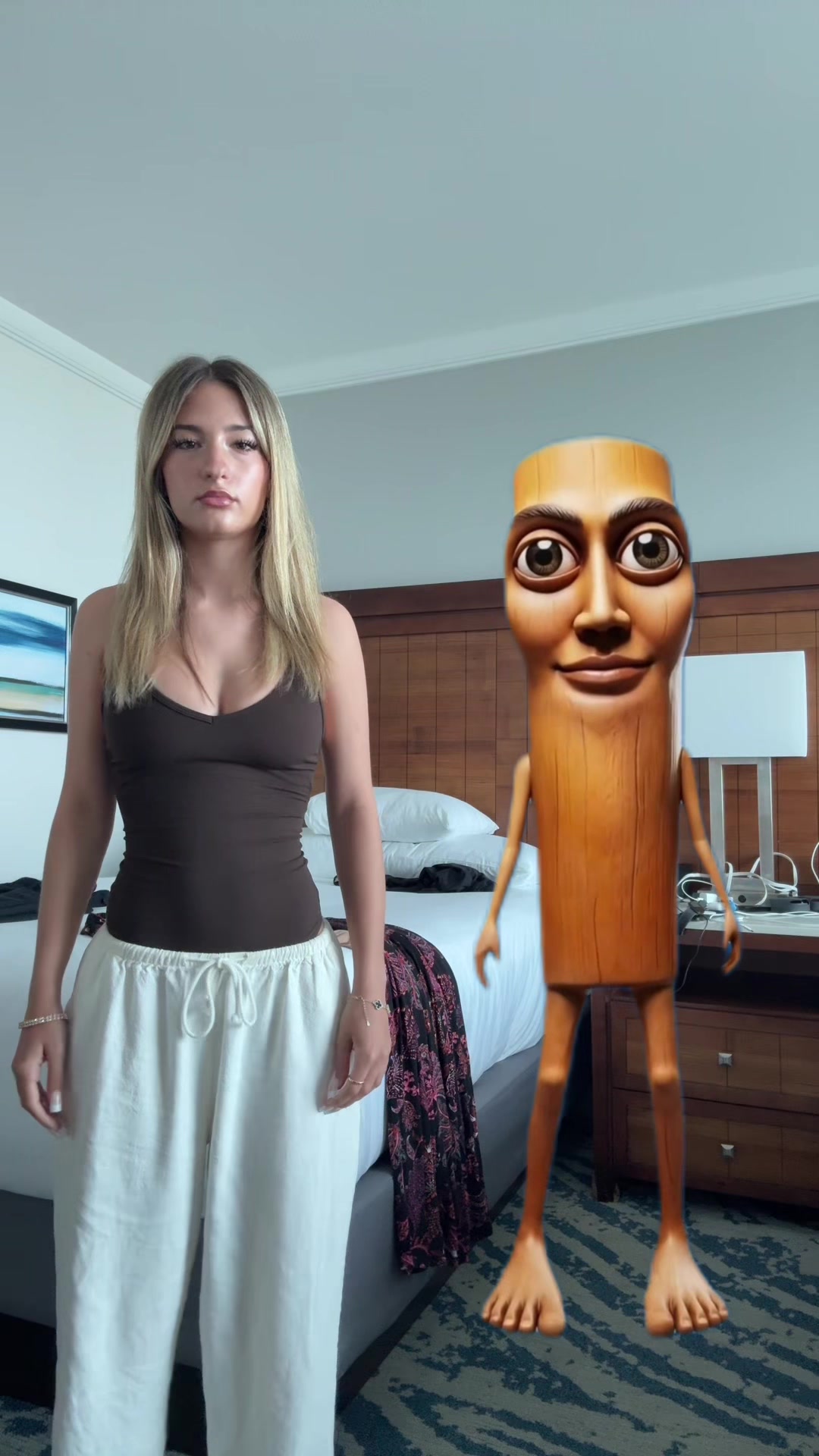 @pussayparade