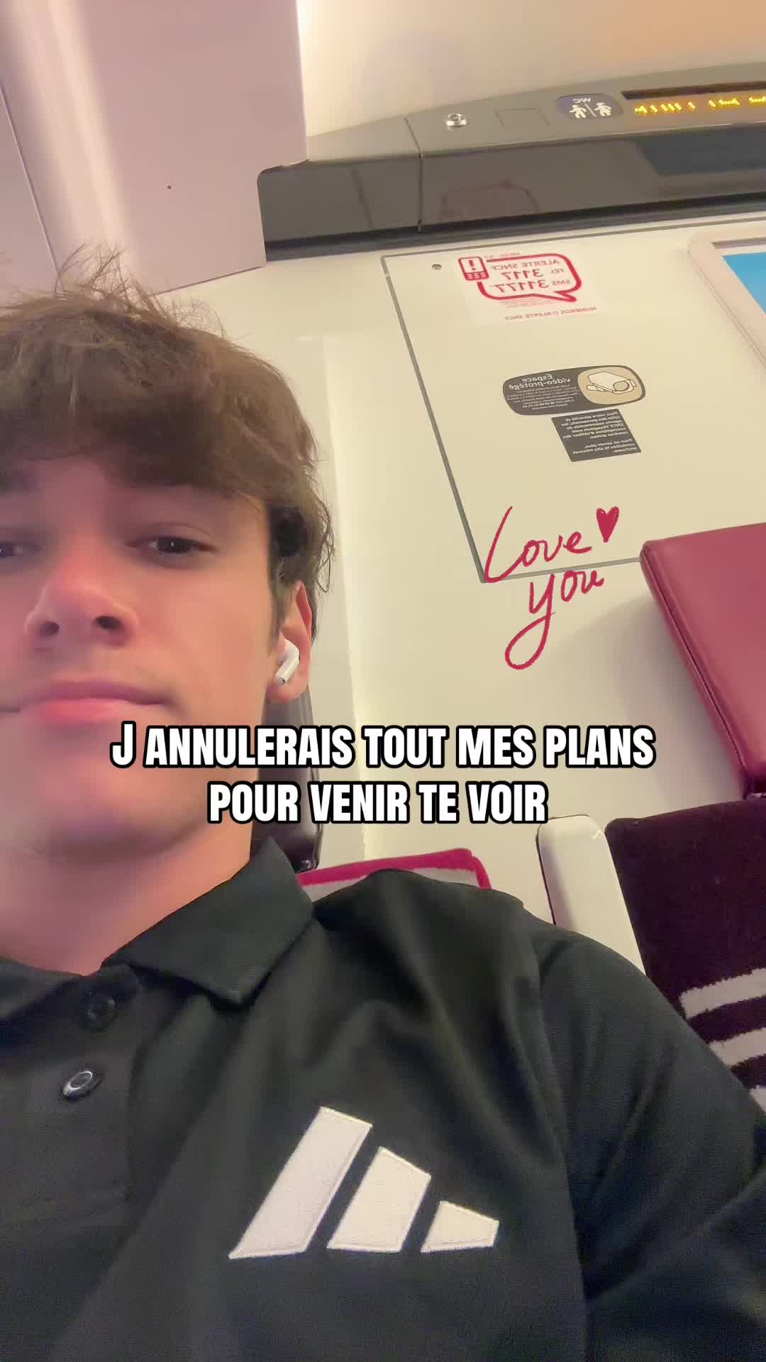 @𝔱️𝔥️𝔰️