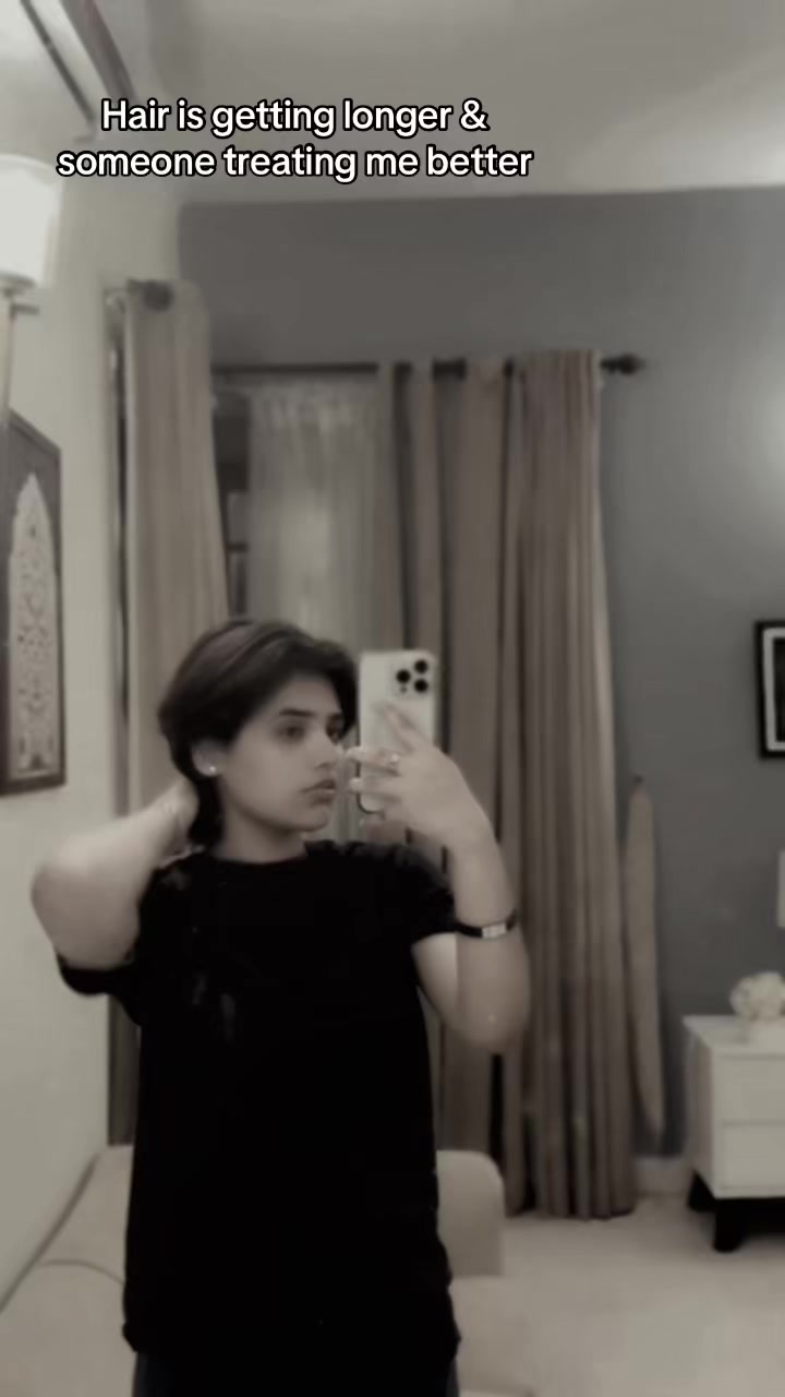 @Fiz🏳️
