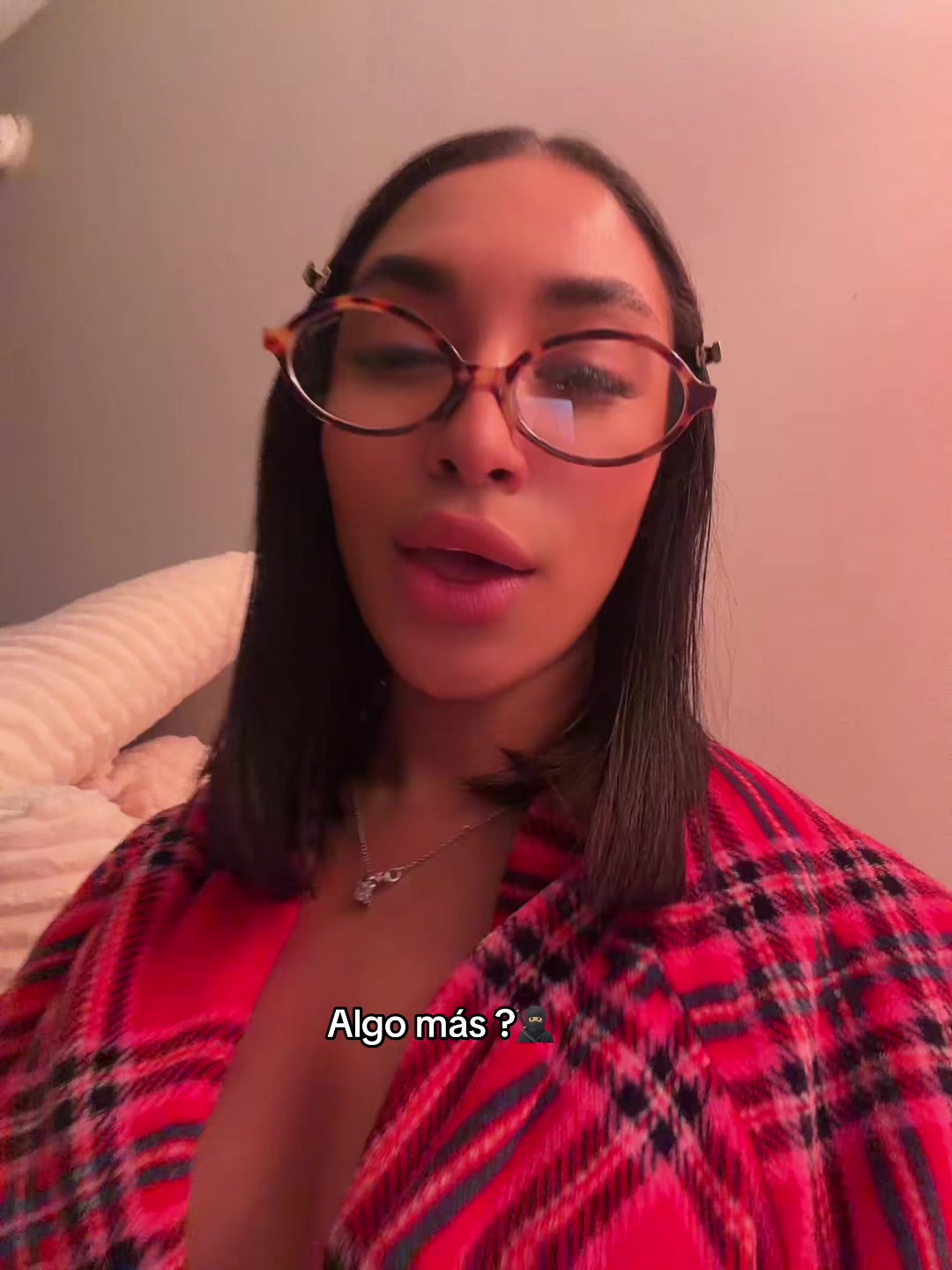 @Ferran👸🏽✨