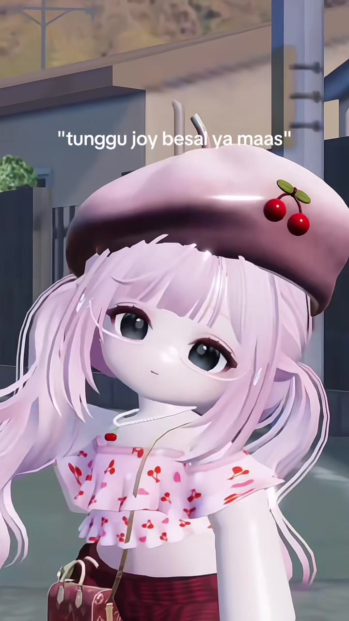 @𓍯ྀིJoy𓂃