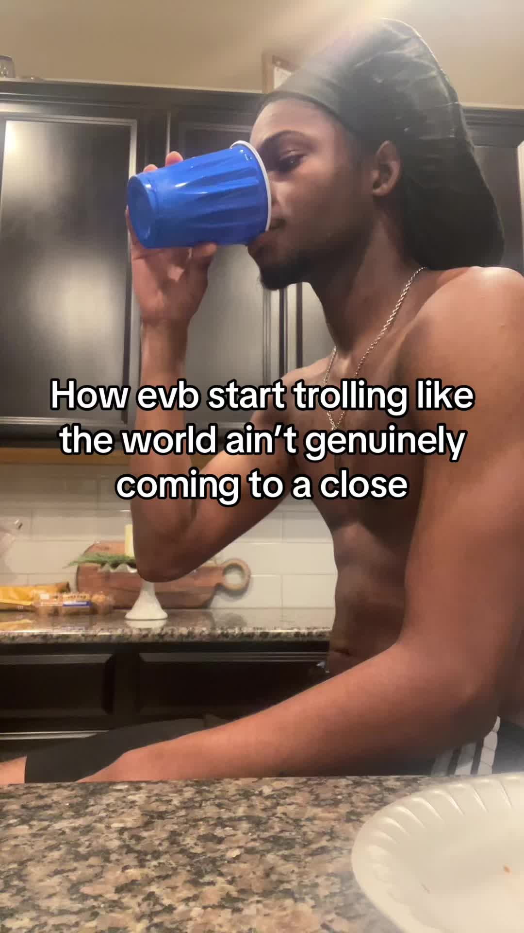 @B📸