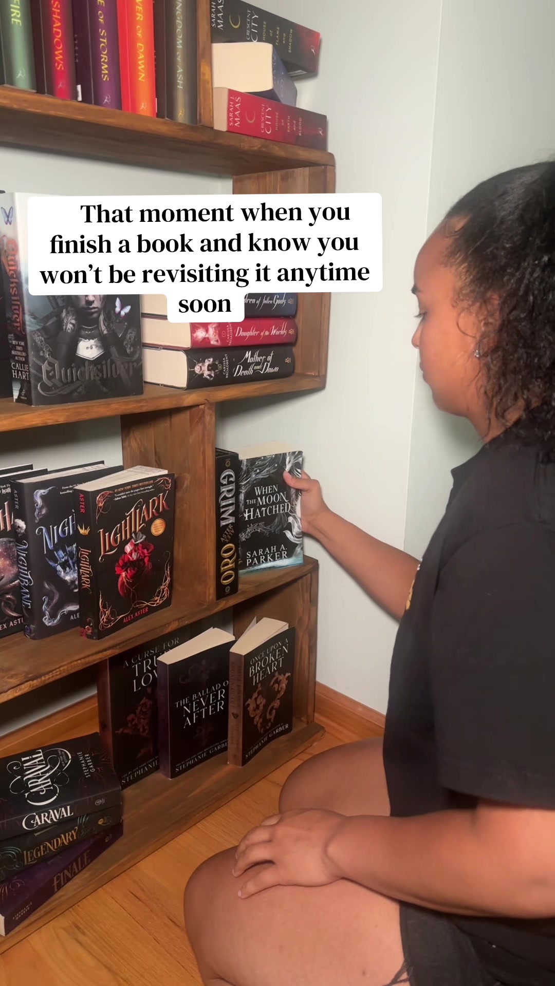 @Jada📖✨🪽⚔️